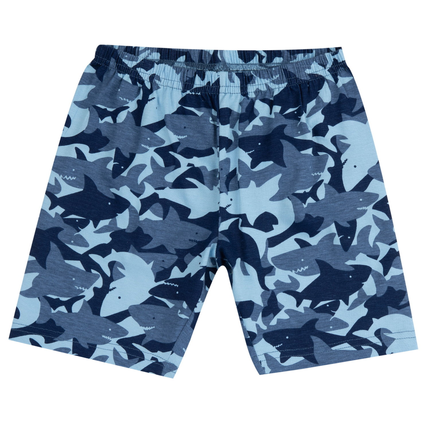 Пижама Chicco 09101497000021 - фото 3