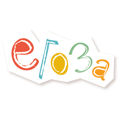 Егоза