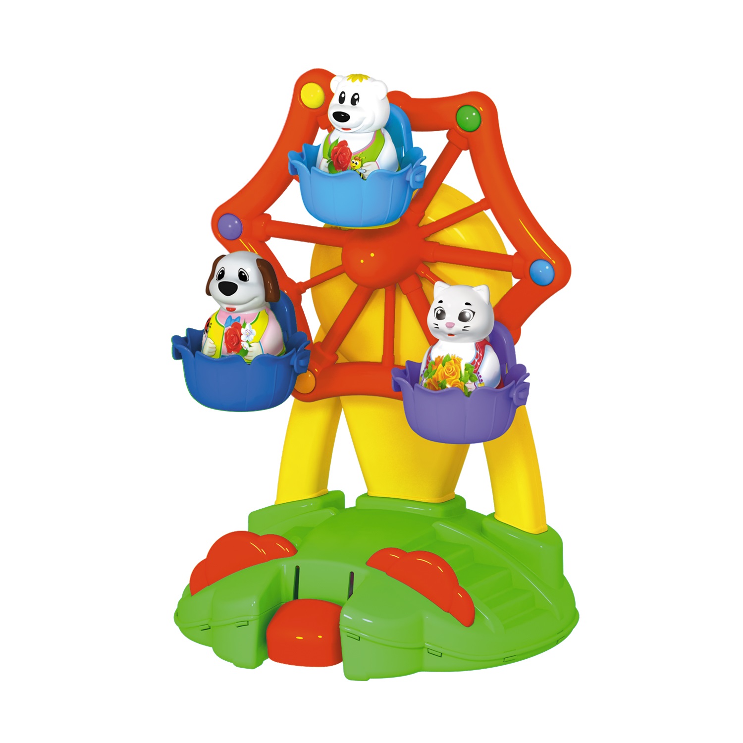 Игрушка STELLAR - фото 2