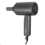 Фен VLK STYLE-104