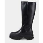 Сапоги Futurino