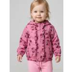 Ветровка PlayToday