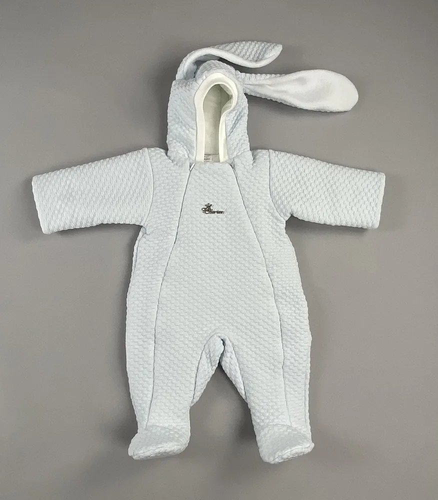 Комбинезон Clariss ЦБ-00000923 - фото 3