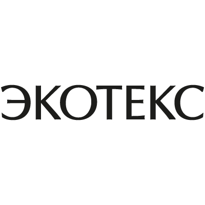 ЭКОТЕКС