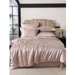 Комплект постельного белья Versailles Альвина 6 предм.