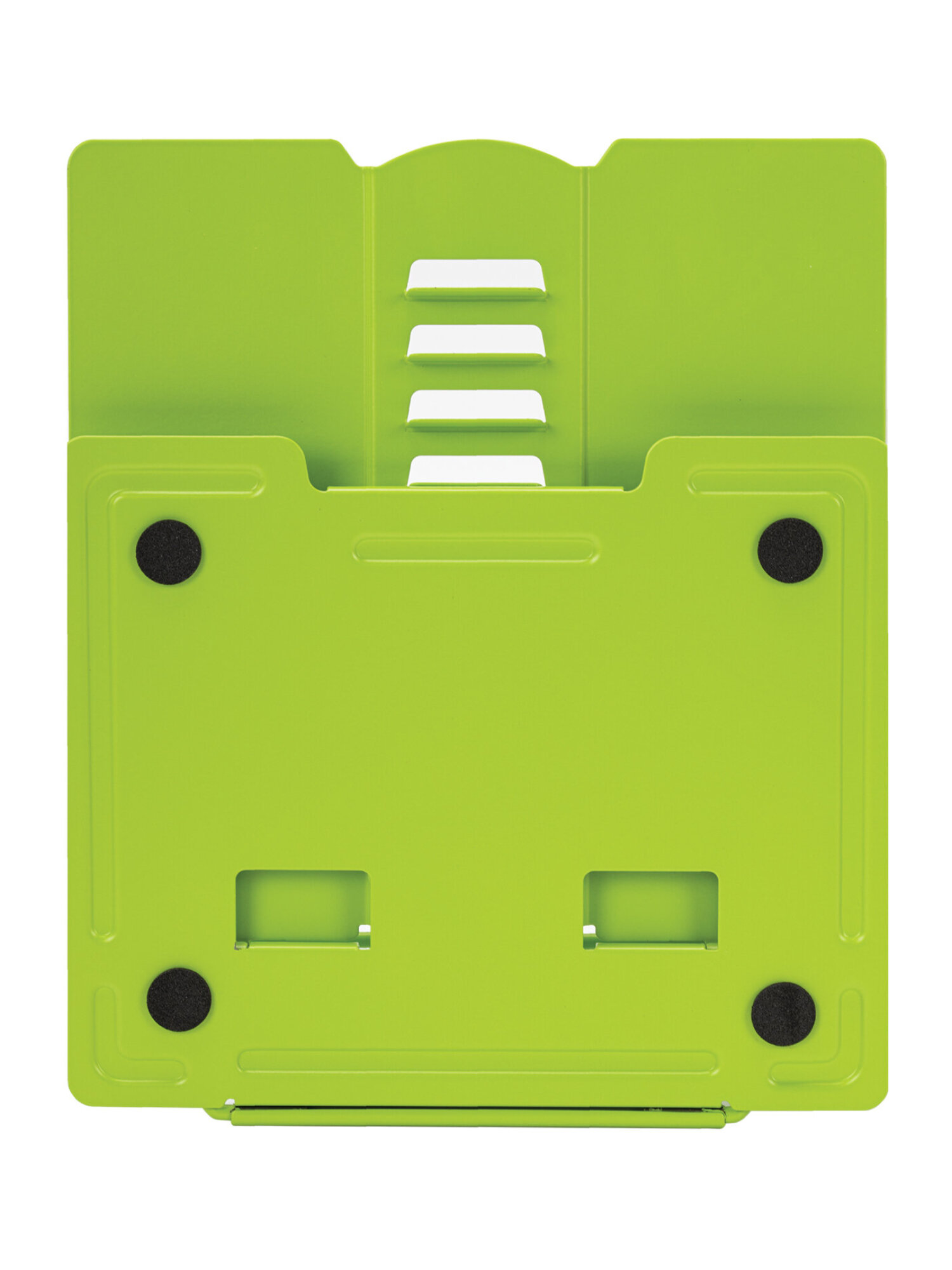 Подставка для книг Brauberg - фото 12