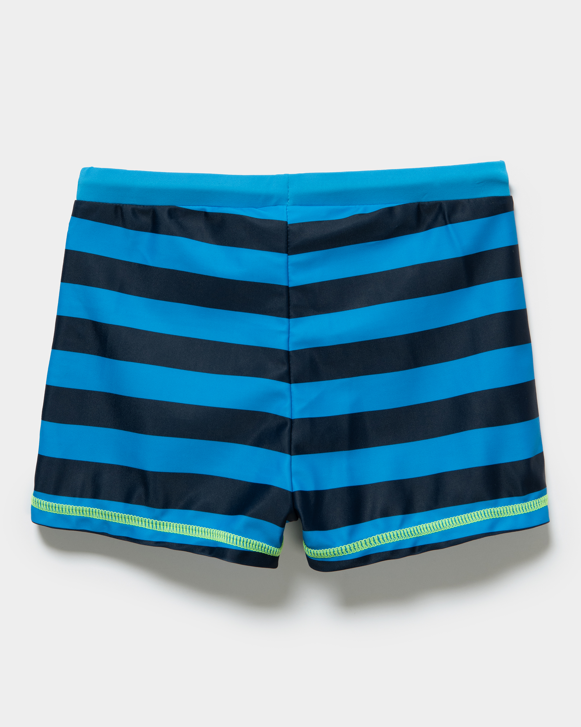 Купальные плавки Futurino S24FU5-B185kb-66I4 - фото 2