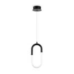 Подвесной светильник FREYA Magnet