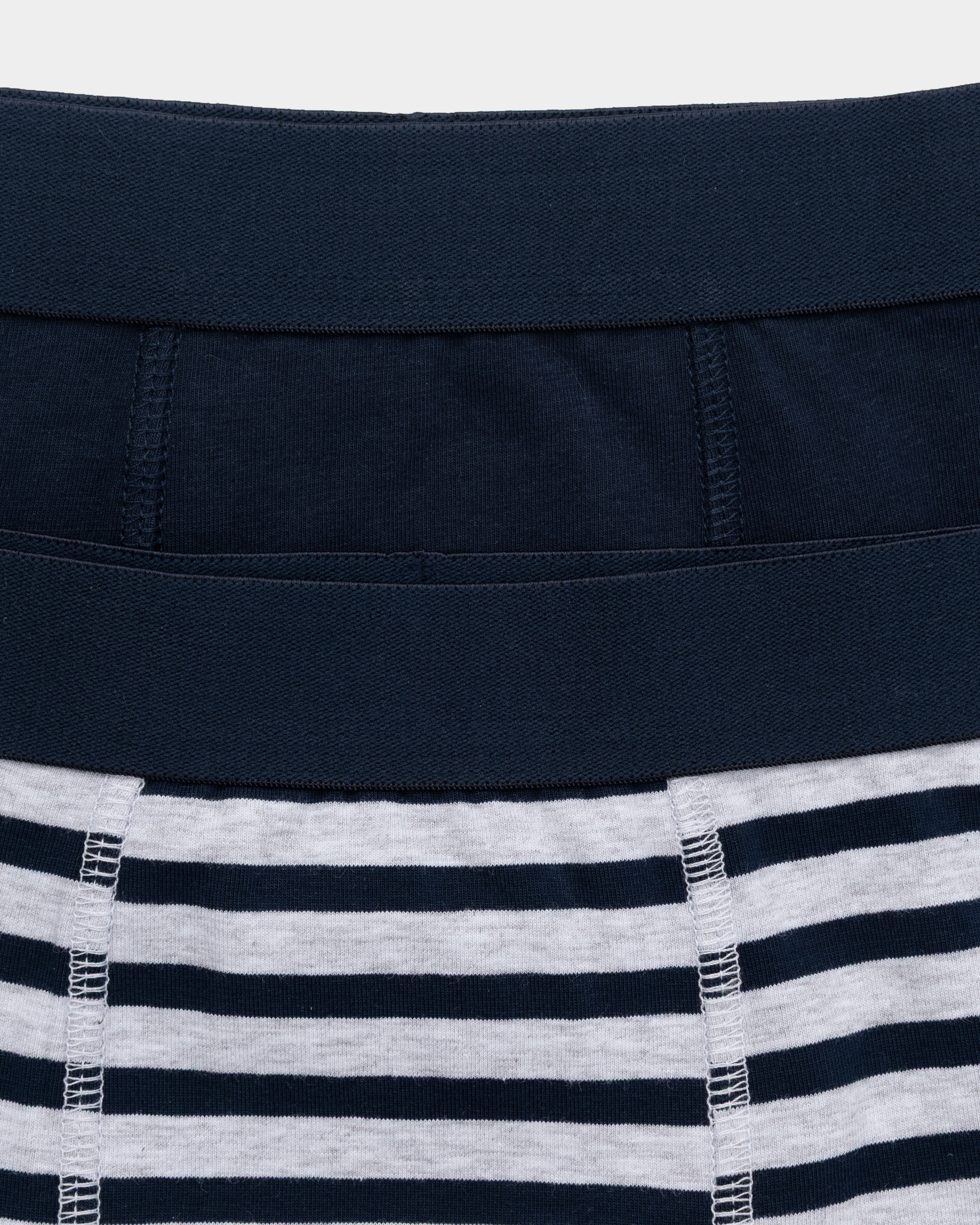 Трусы 2 шт Futurino S26FU2-UB04kb-D6 - фото 2