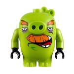 Фигурка LEGO Foreman Pig ang017