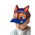 Кепка Paw Patrol