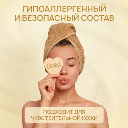 Гель SEPTIVIT Ванильный пломбир 1000 мл