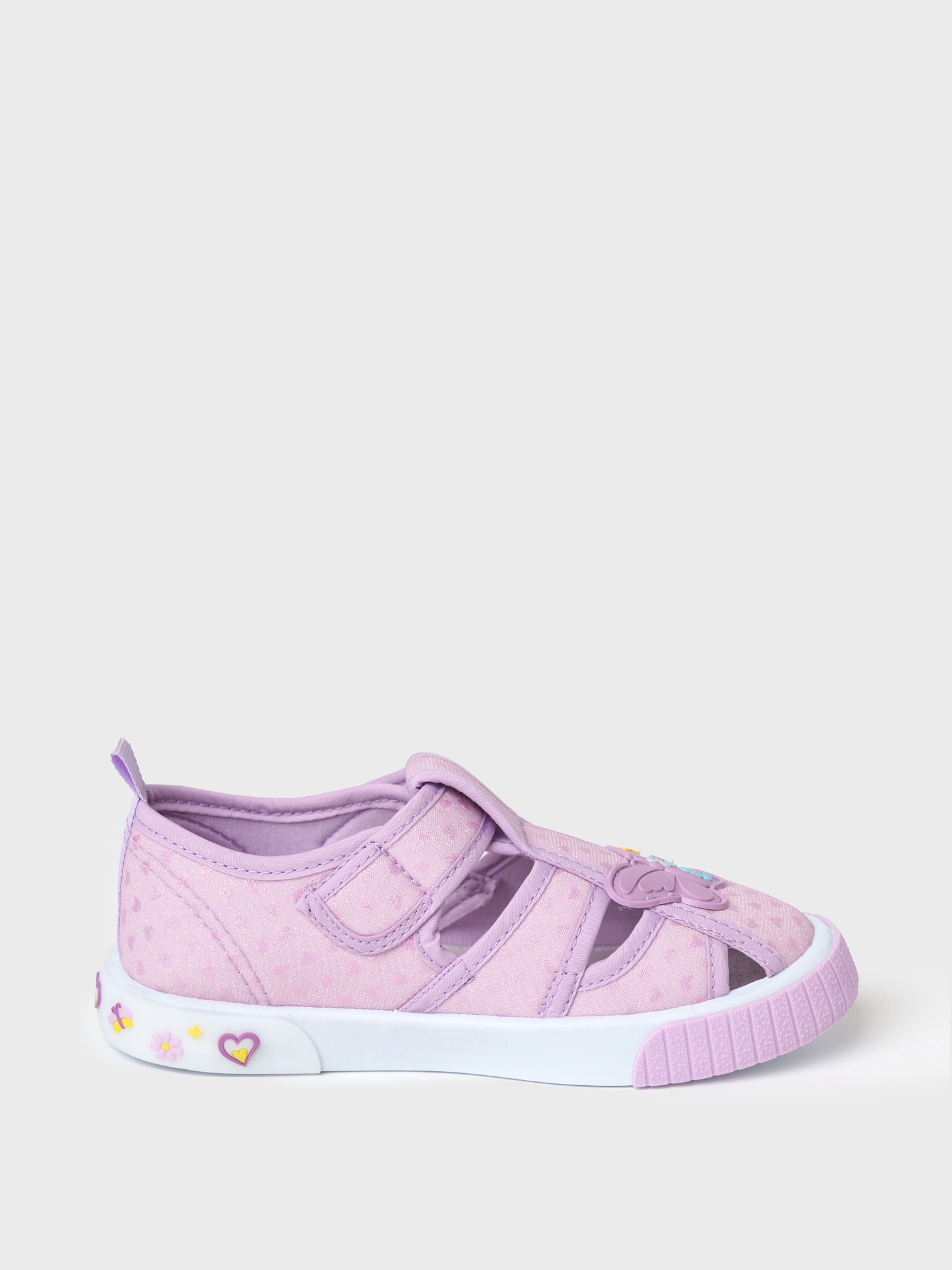 Сандалии PlayToday 12622782 - фото 7