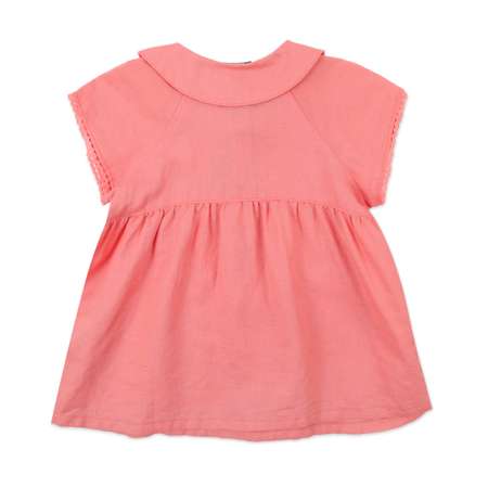 Блузка United Colors of Benetton