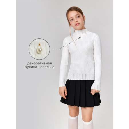 Свитер Acoola