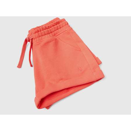 Шорты United Colors of Benetton