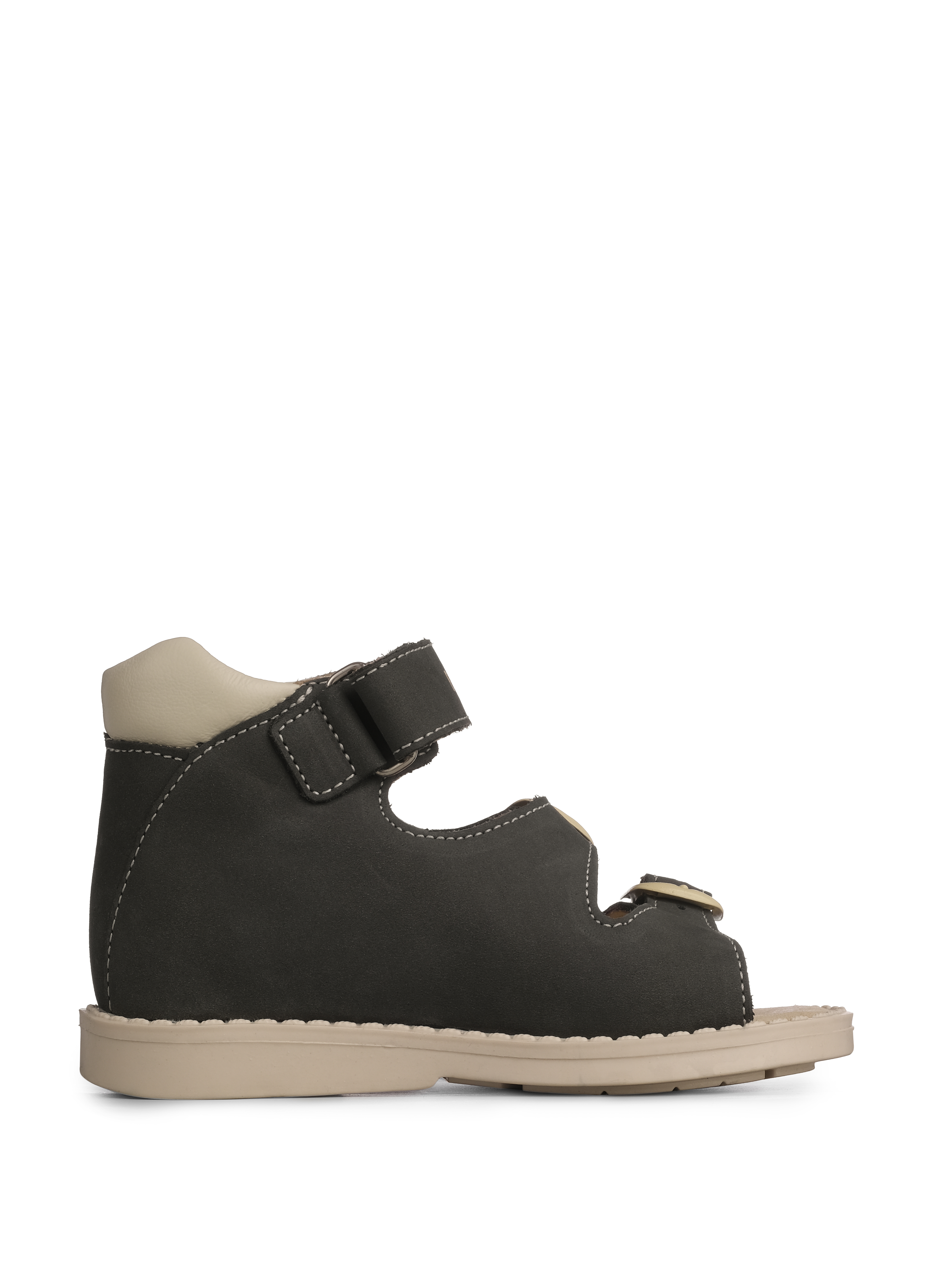 Сандалии Bottilini SO-090(29) - фото 4