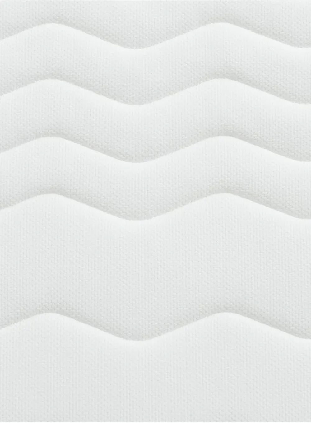 Матрас IKEA Харейд 180х200 - фото 11