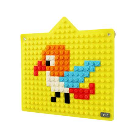 Мозаика Upixel