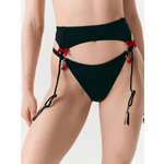 Комплект Infinity Lingerie