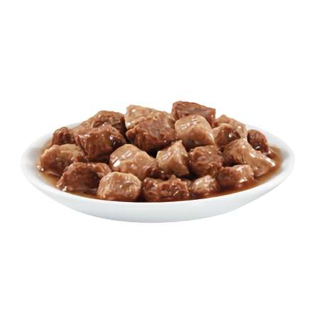 Корм для котят Friskies курица 85г