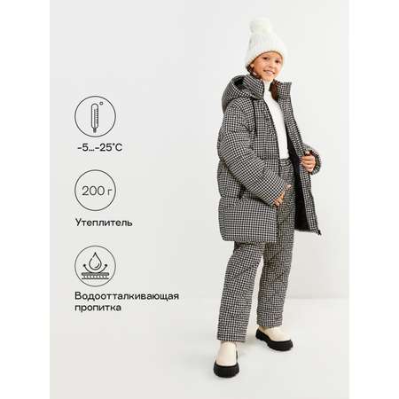 Брюки Acoola