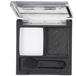 Тени для век Farres Shade 2 цвета 5.36г в ассортименте