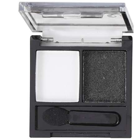 Тени для век Farres Shade 2 цвета 5.36г в ассортименте