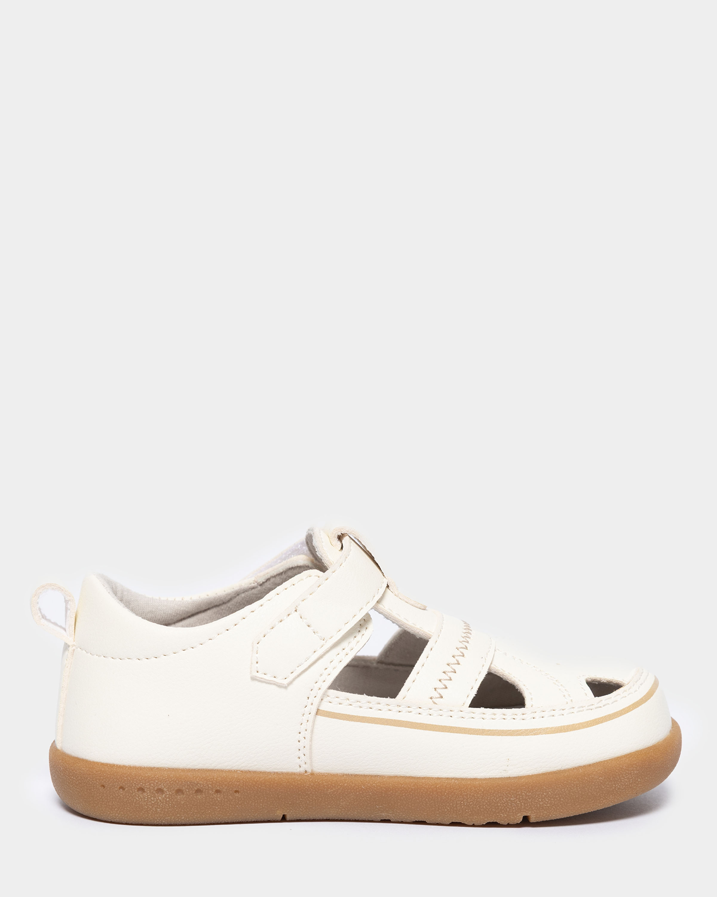 Сандалии Tombi S26MNibSA-248-L2 - фото 2