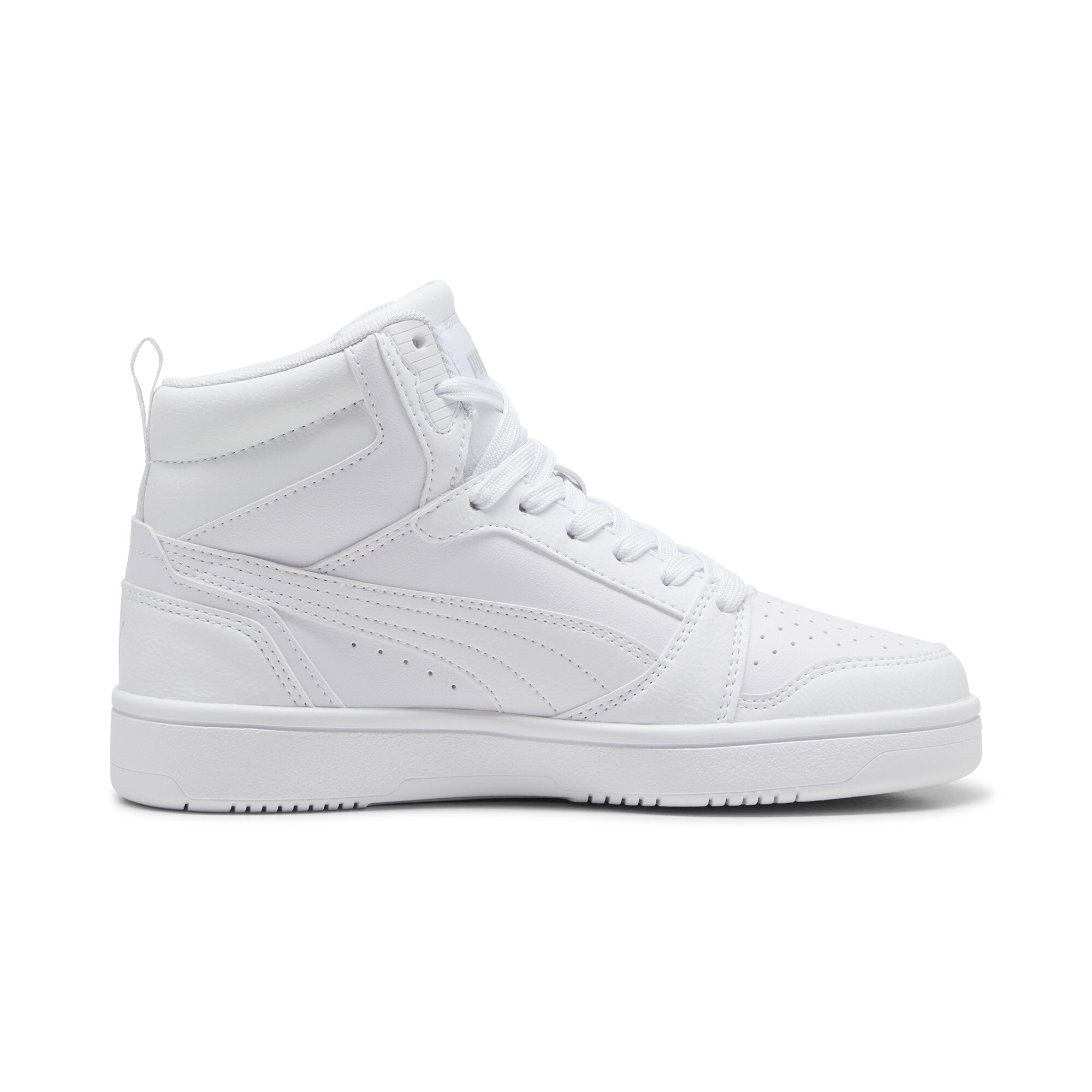 Кеды Puma 39383105 - фото 2