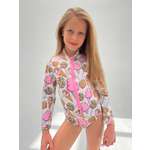 Купальник Capitania