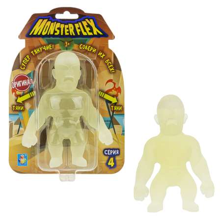 Тянучка 1TOY