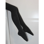 Колготки Airwool