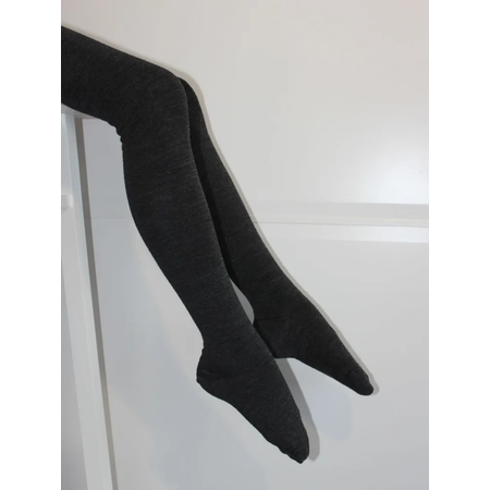 Колготки Airwool