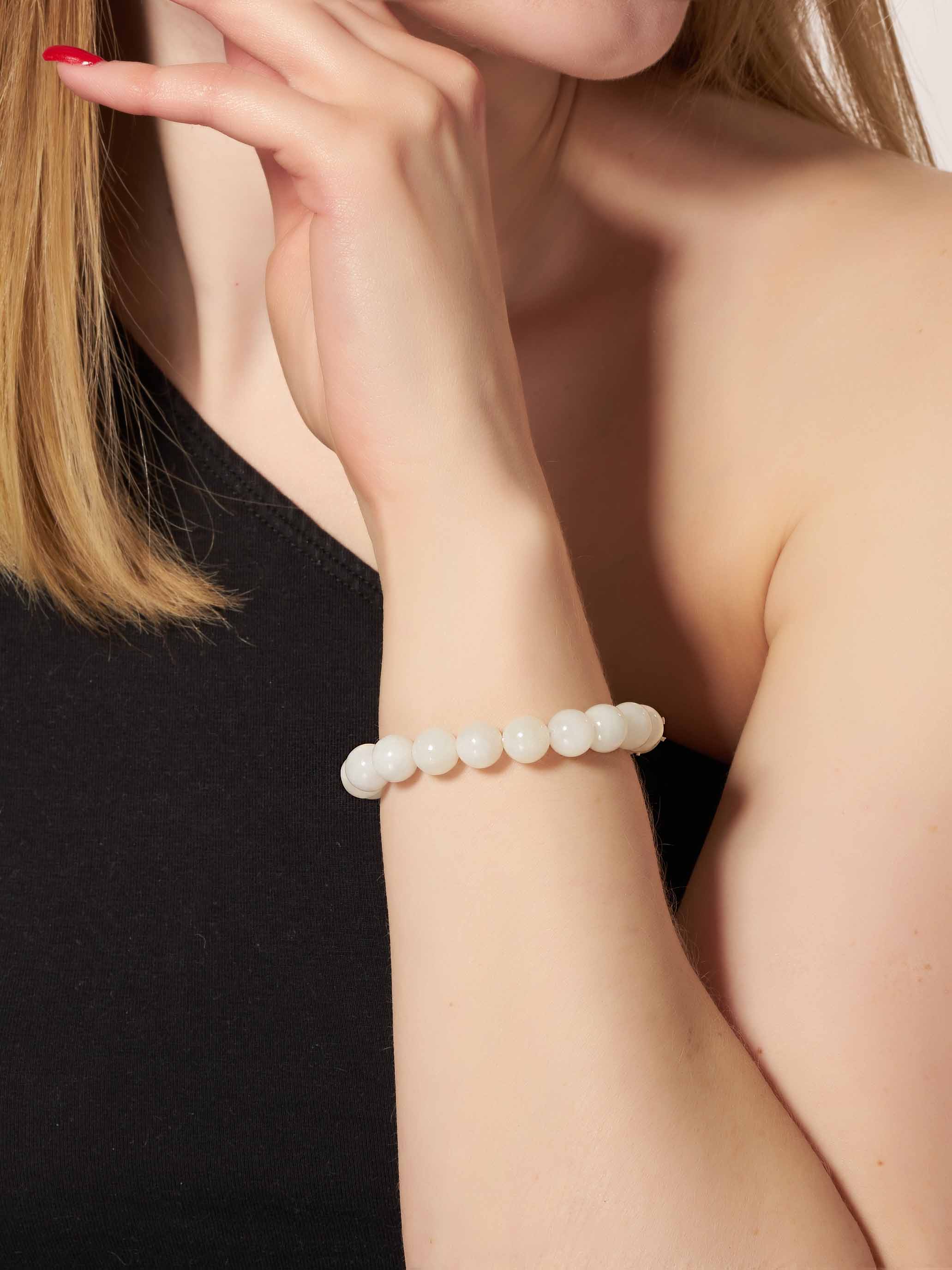 Браслет Shine and Beauty BWK00010/9MM - фото 2