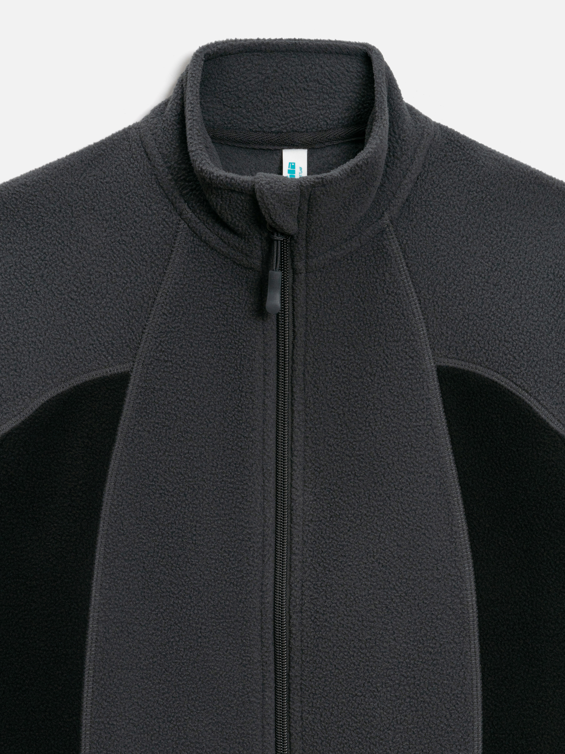 Куртка Acoola 20111000048_0092472 - фото 5