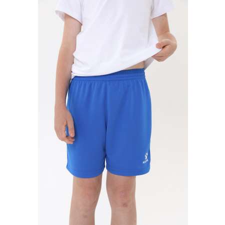 Шорты KELME