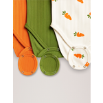 Удлинители для боди 3 шт ШВЕЙНЫЕ ИСТОРИИ