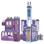 Кукла модельная Monster High