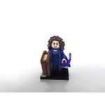 Фигурка LEGO Minifigures