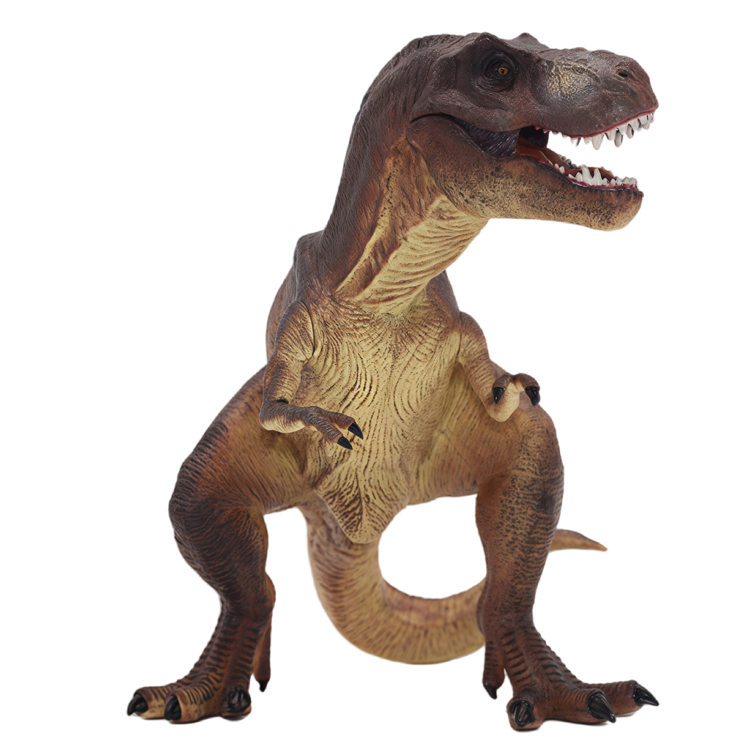 Фигурка Детское Время Тираннозавр Рекс - фото 3