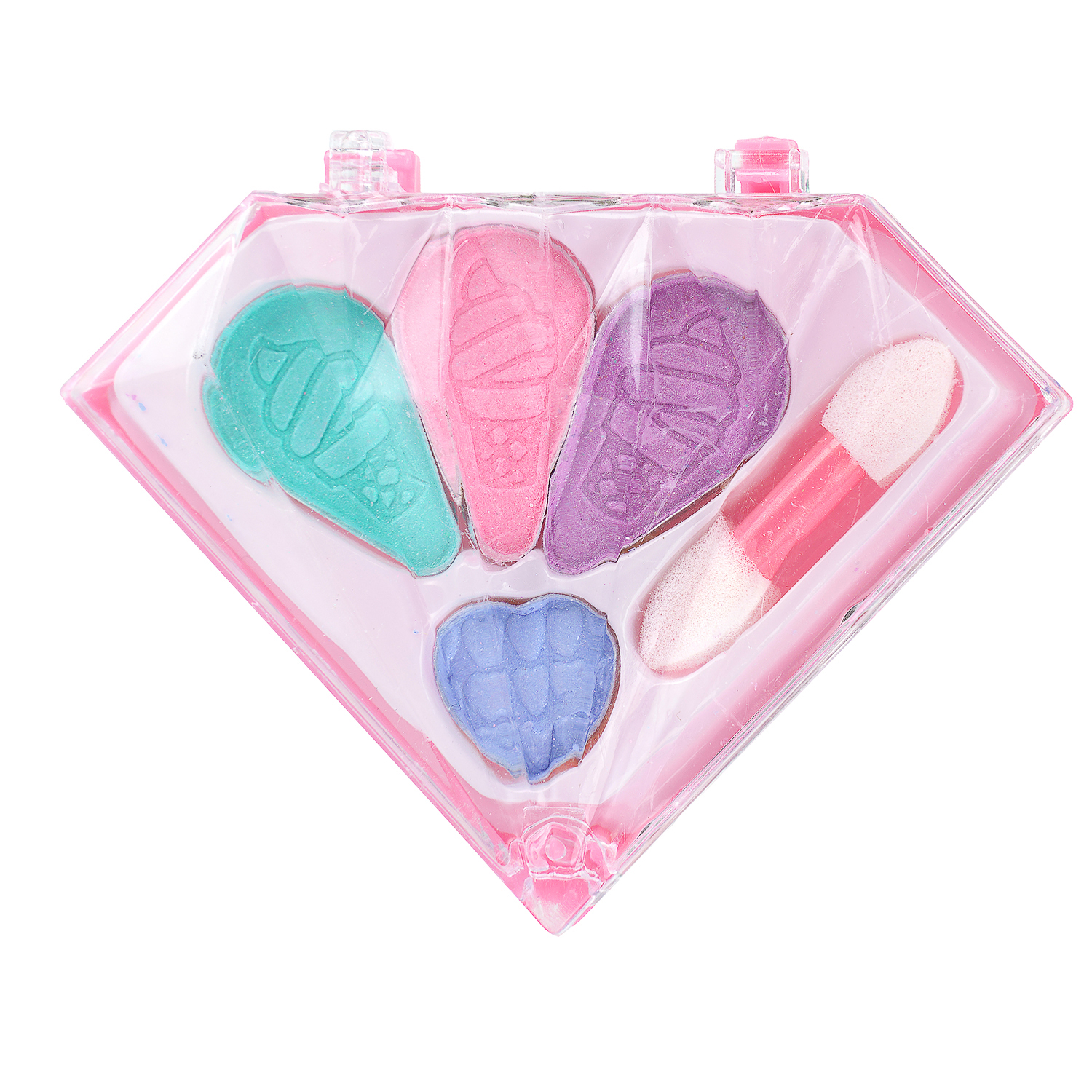 Игрушка Милая леди для девочек - фото 5