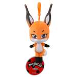 Брелок Miraculous