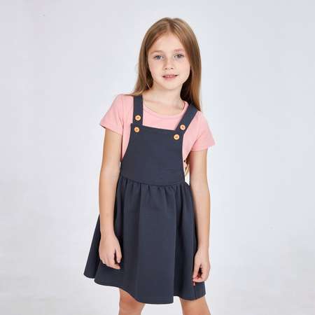 Сарафан KOGANKIDS