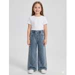 Джинсы MODERNFECI