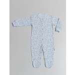 Комбинезон Amelli