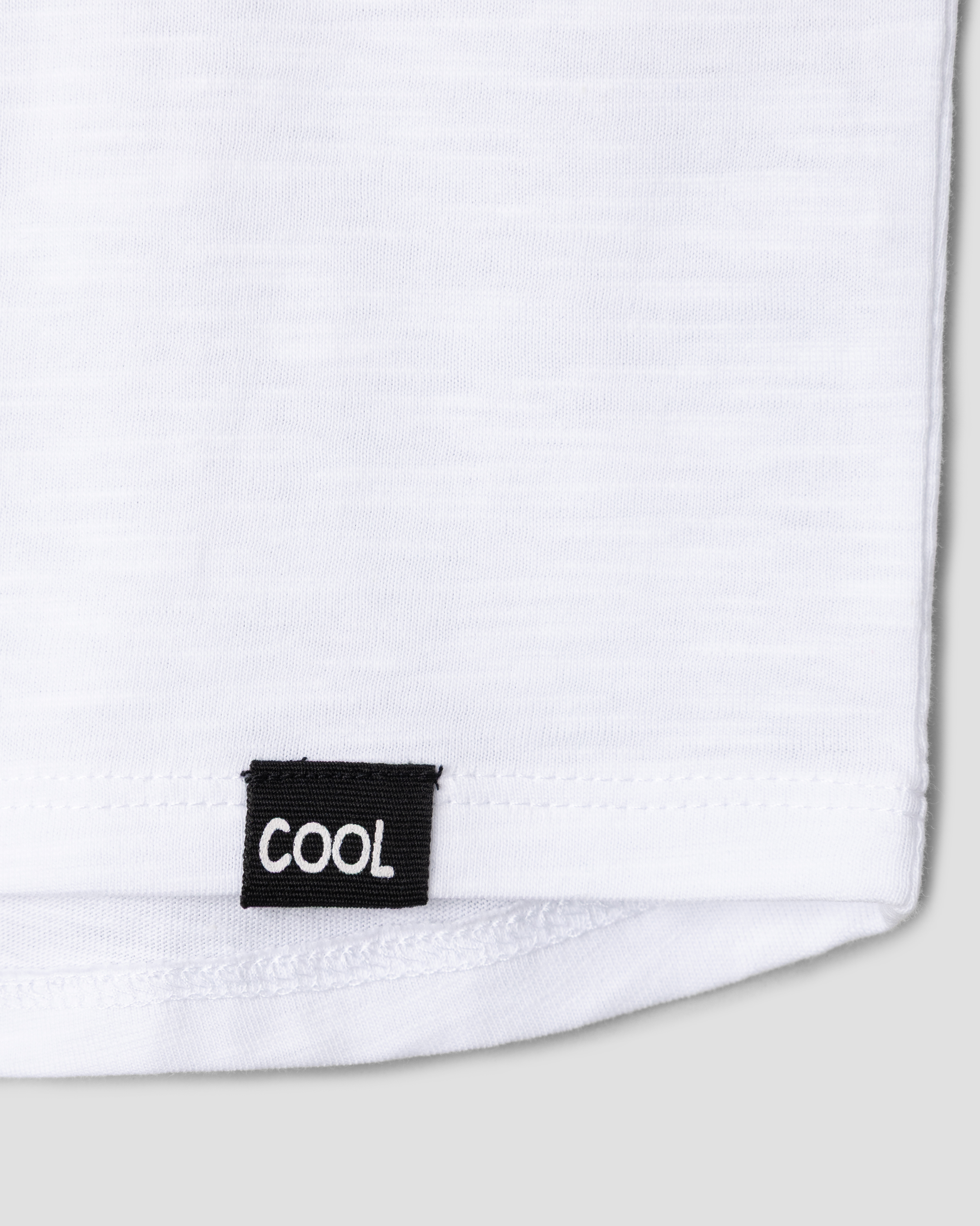 Футболка Futurino BSS26021SFUkb00 - фото 3