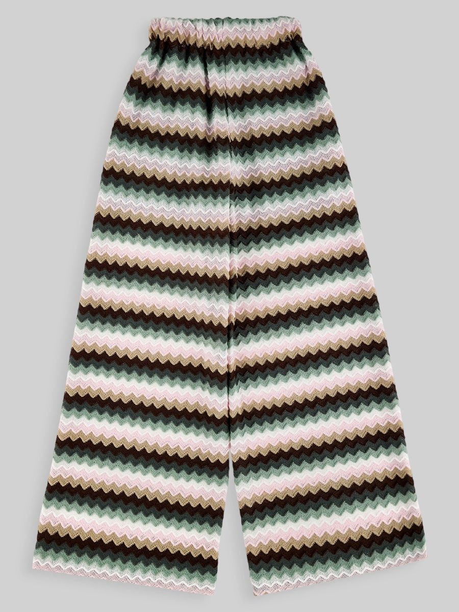 Брюки Noble People 29501-708-2388 - фото 13