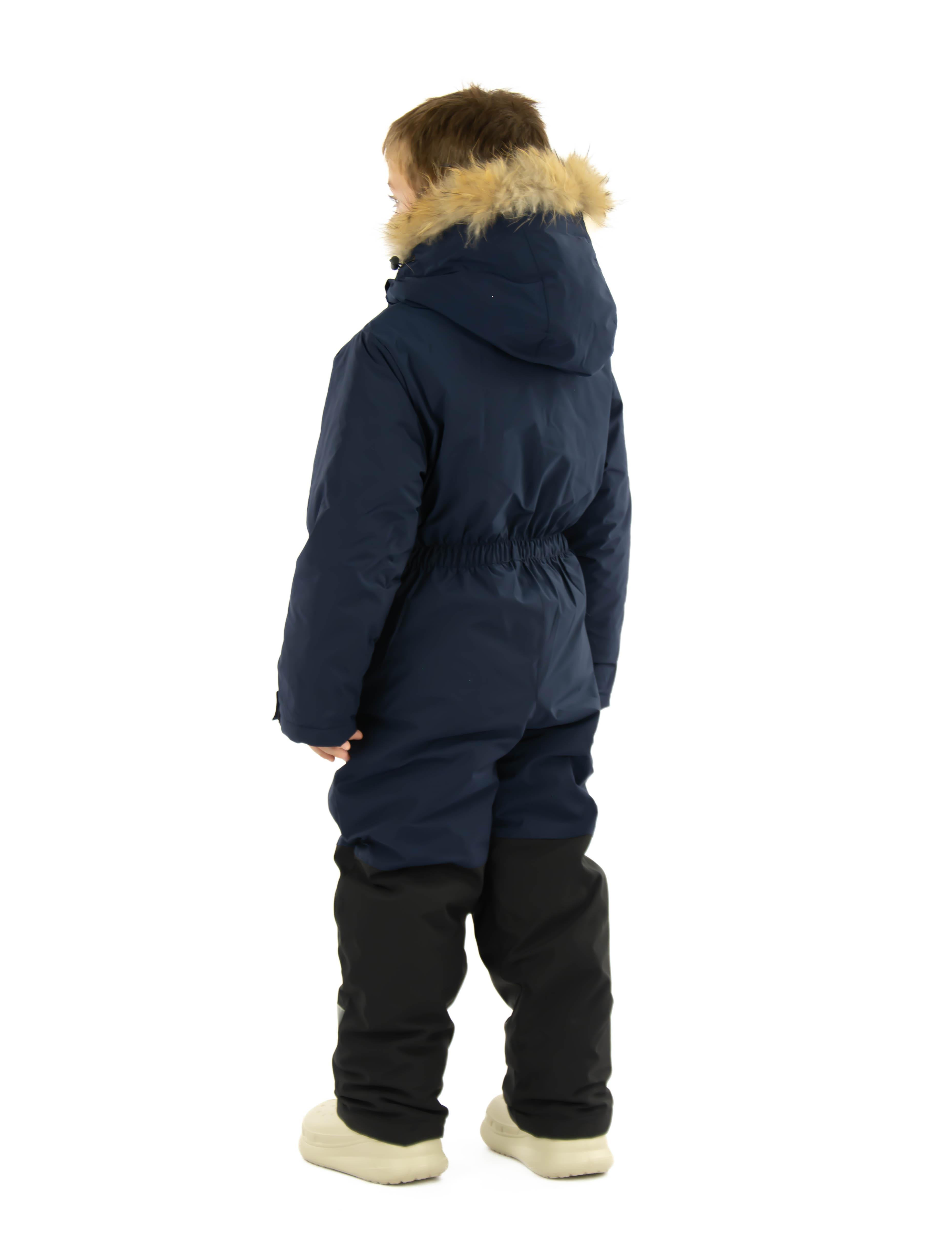 Комбинезон CASTLELADY 663663126 - фото 6