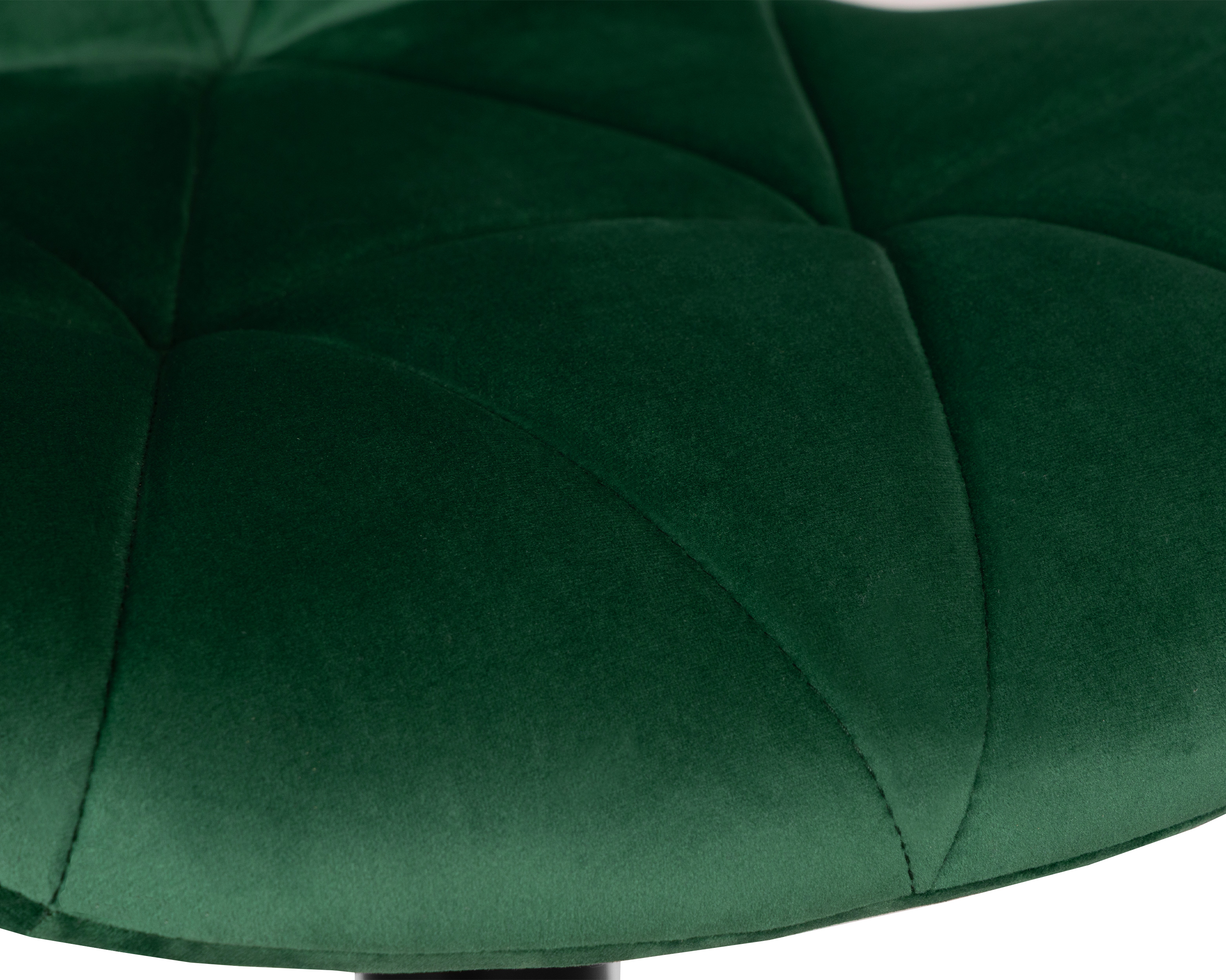 Стул DOBRIN BARNY - фото 7